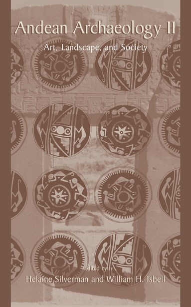 S. Wojciech Sokolowski - Civil Society and the Professions in Eastern Europe, Häftad