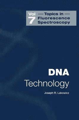 DNA Technology 1