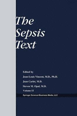 The Sepsis Text 1