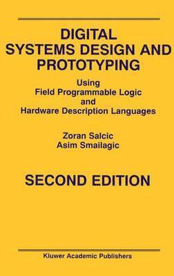 Digital Systems Design and Prototyping 1