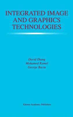 Integrated Image and Graphics Technologies 1