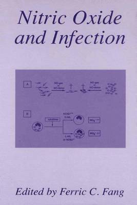 Nitric Oxide and Infection 1