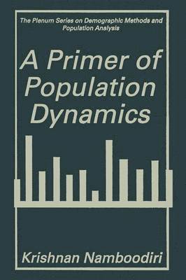Primer of Population Dynamics