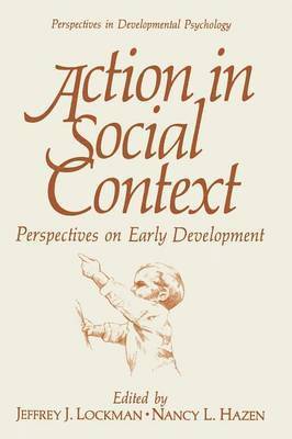 Action in Social Context 1