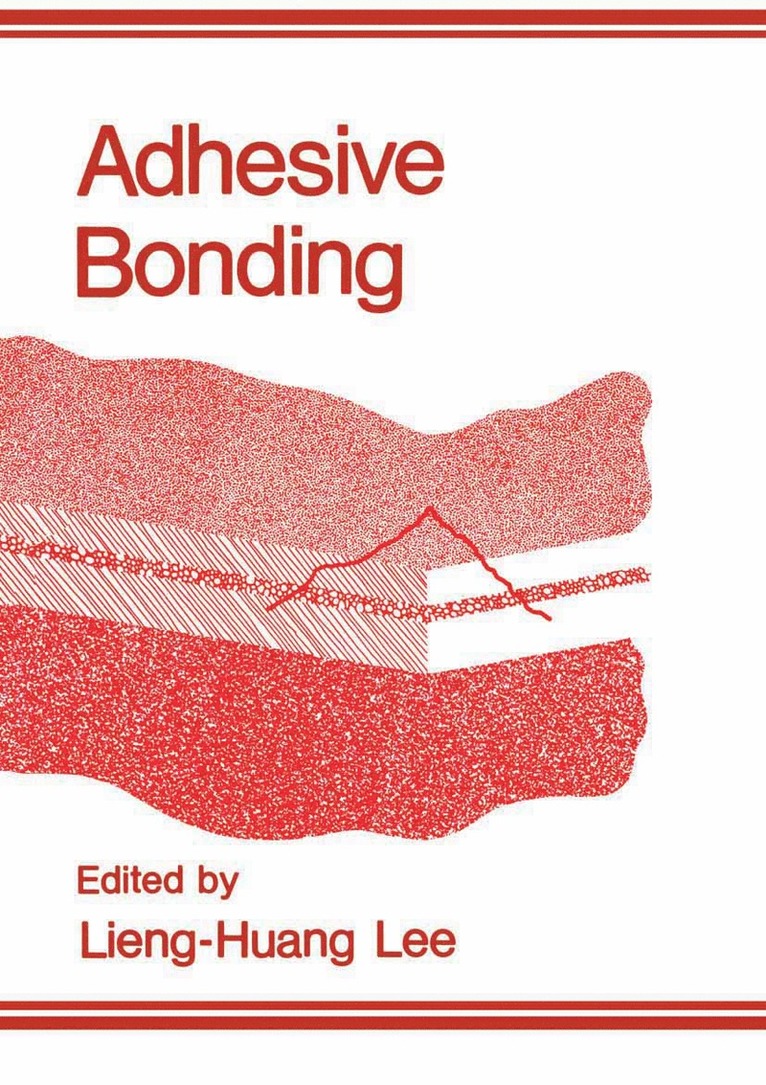 Adhesive Bonding 1