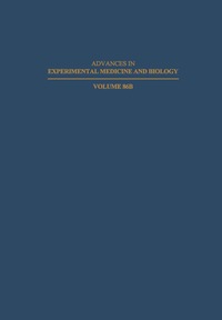 bokomslag Protein Crosslinking