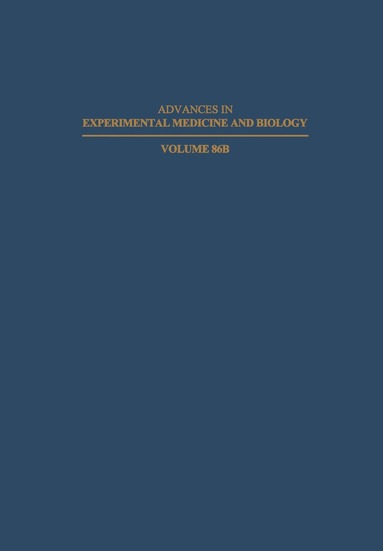 bokomslag Protein Crosslinking