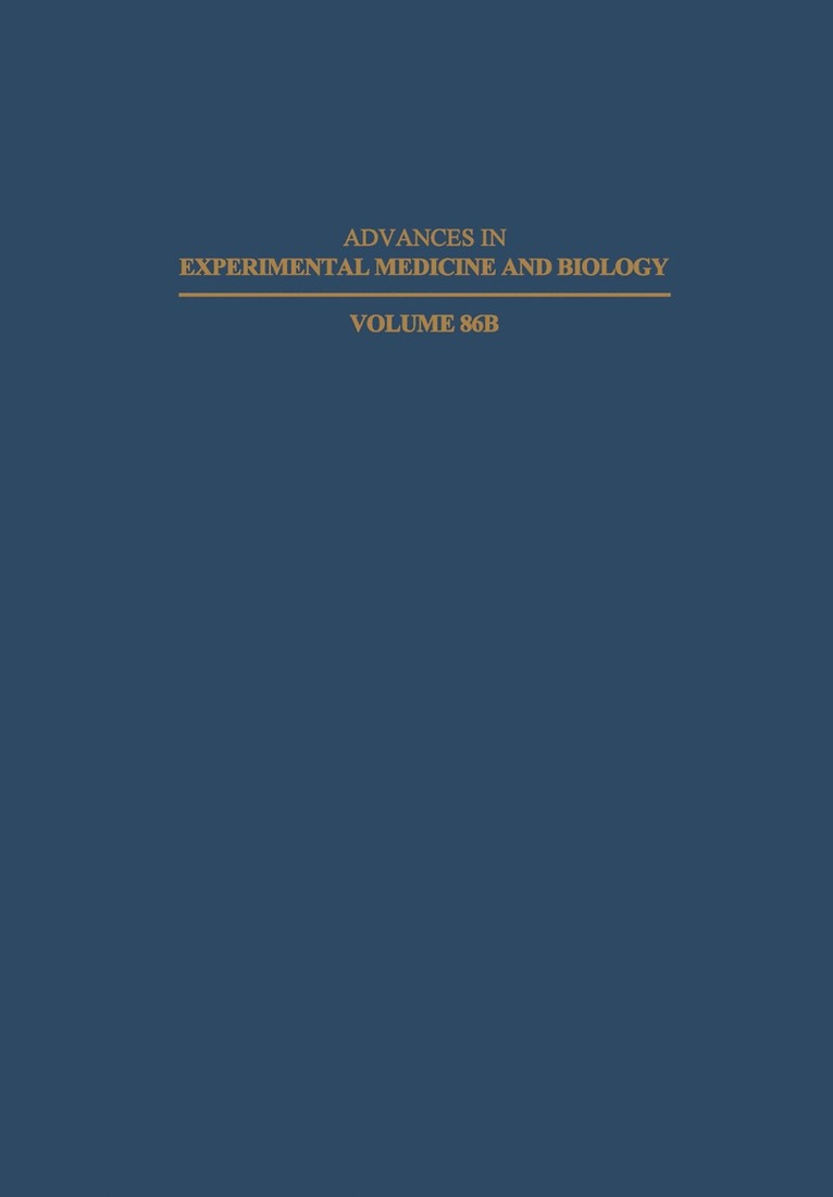 Protein Crosslinking 1