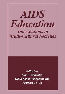 AIDS Education 1