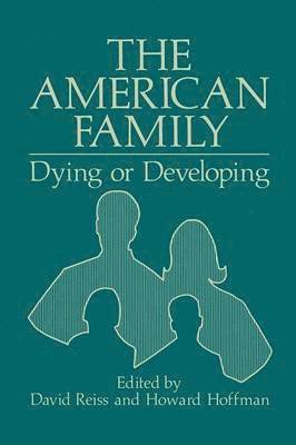 The American Family 1