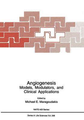 Angiogenesis 1