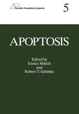 Apoptosis