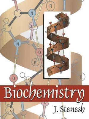 Biochemistry 1