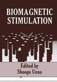 bokomslag Biomagnetic Stimulation