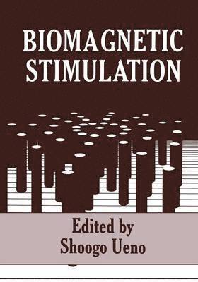 Biomagnetic Stimulation 1