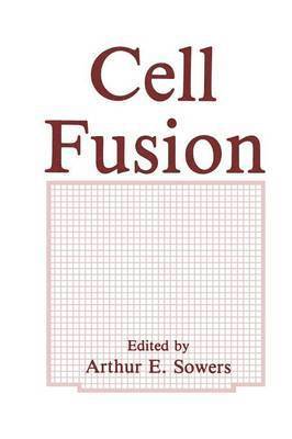 Cell Fusion 1