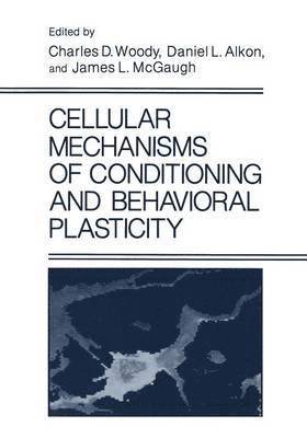 Cellular Mechanisms of Conditioning and Behavioral Plasticity 1