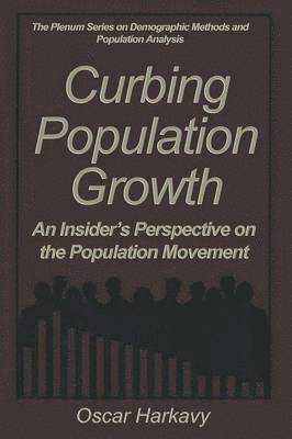 Curbing Population Growth