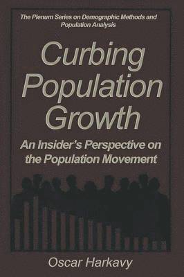 Curbing Population Growth 1