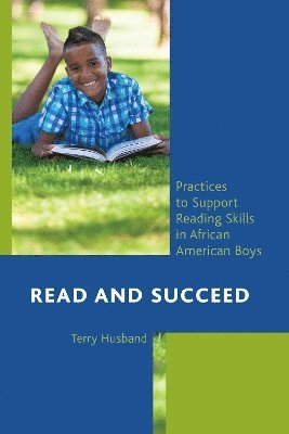 Terry Husband - Read and Succeed, Häftad