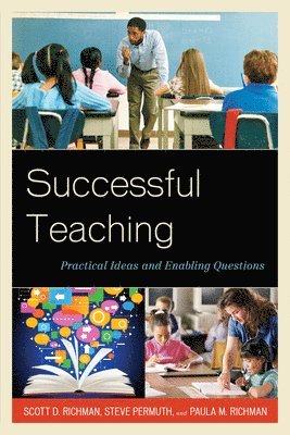 Successful Teaching 1