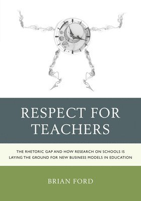 Respect for Teachers 1