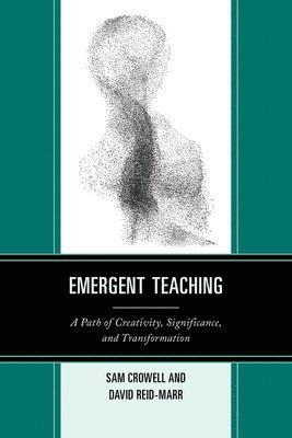 Emergent Teaching 1