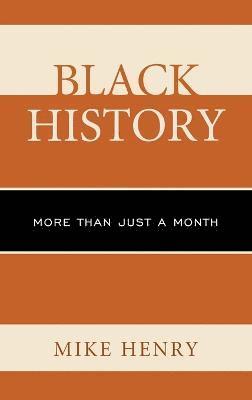 Black History