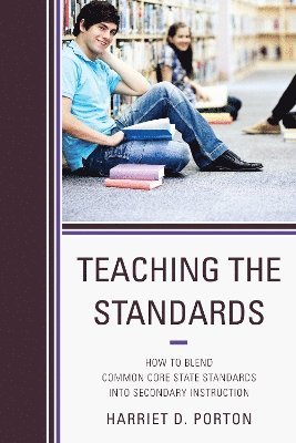 Teaching the Standards 1