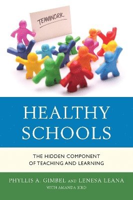 Healthy Schools 1