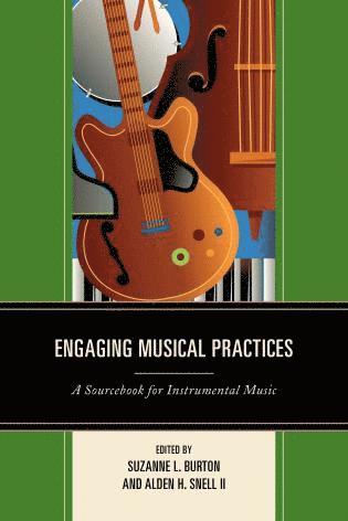 Engaging Musical Practices 1