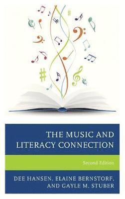 The Music and Literacy Connection 1