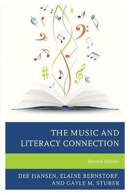 The Music and Literacy Connection 1