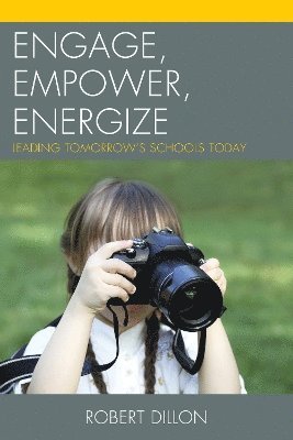 Engage, Empower, Energize 1