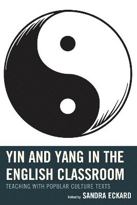 Yin and Yang in the English Classroom 1