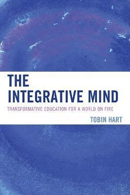 The Integrative Mind 1