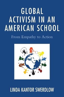 Global Activism in an American School 1