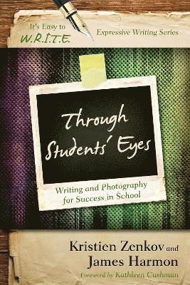 Through Students' Eyes 1