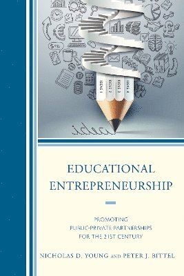 Educational Entrepreneurship 1