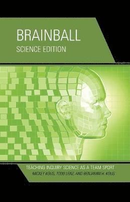 Brainball 1
