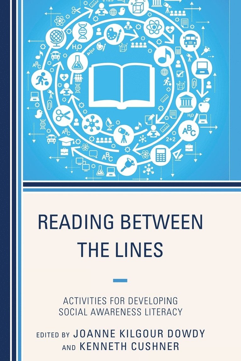 Reading Between the Lines 1