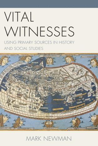 Vital Witnesses 1