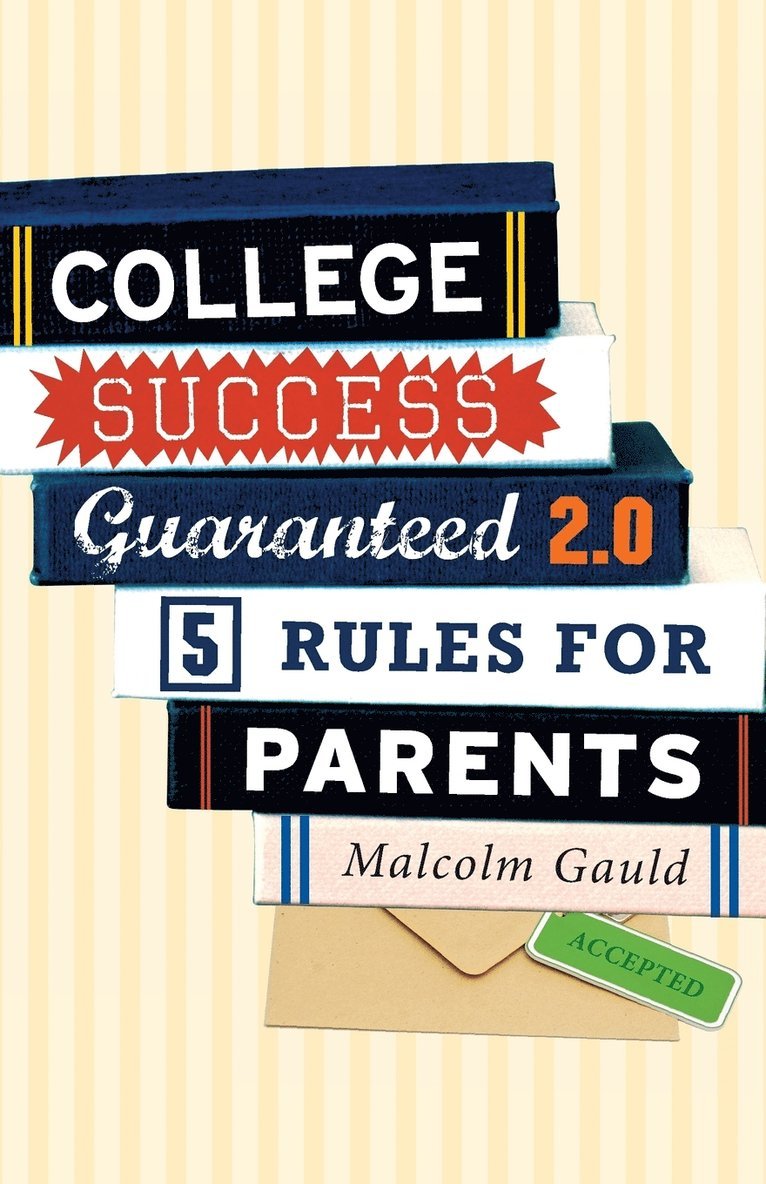 College Success Guaranteed 2.0 1