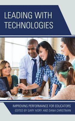 Leading with Technologies 1