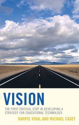 Vision 1