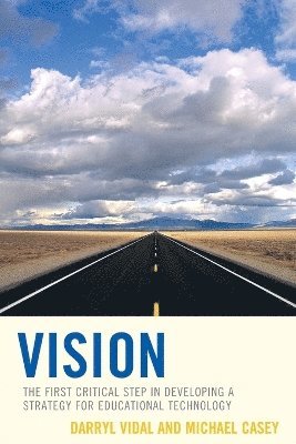 Vision 1