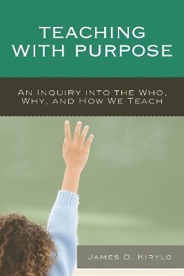 Teaching with Purpose 1