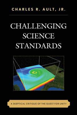 Challenging Science Standards 1