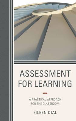 Assessment for Learning 1