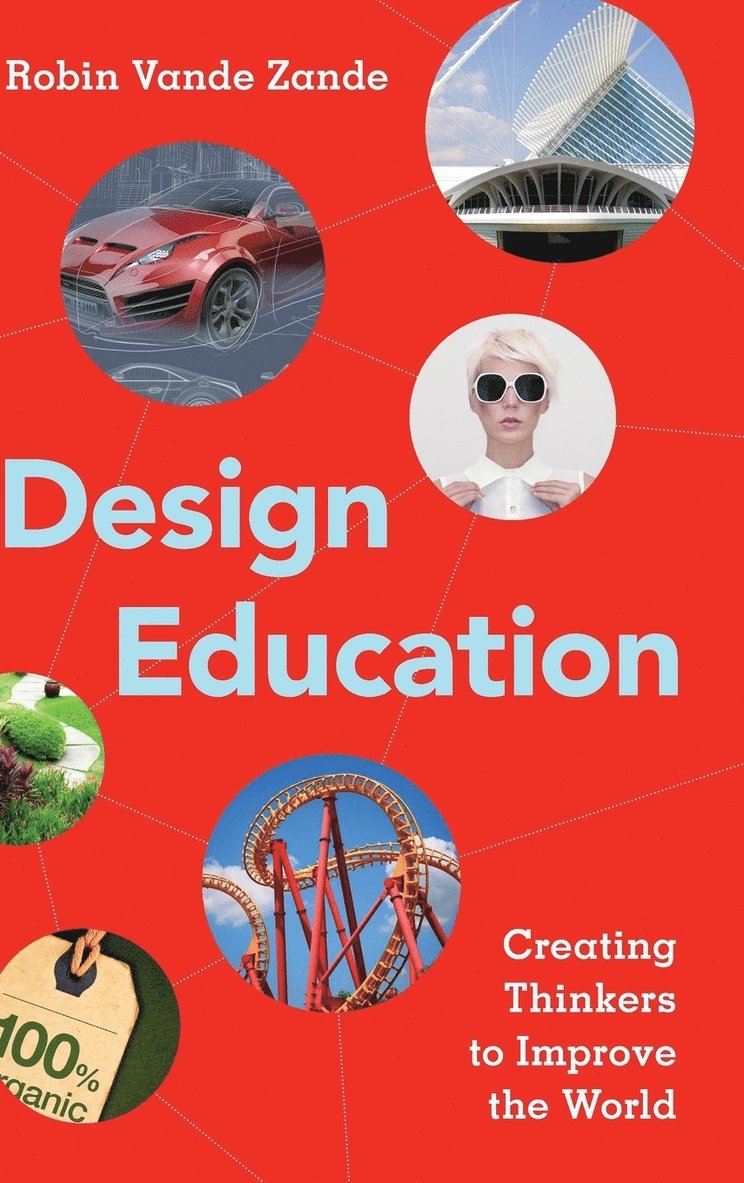 Design Education 1